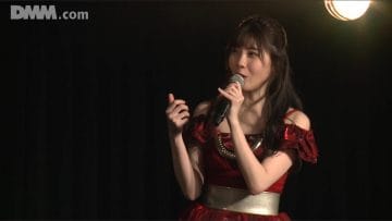 210110 SKE48 Theater Performance 1700 – HD.mp4