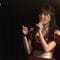 210110 SKE48 Theater Performance 1700 – HD.mp4