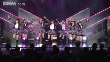 210111 HKT48 Theater Performance 1230 – HD.mp4