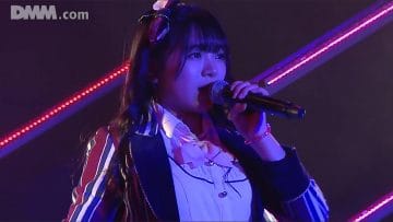 210111 HKT48 Theater Performance 1700 – HD.mp4