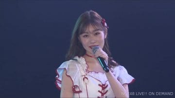 210111 NGT48 Theater Performance 1630 – HD.mp4