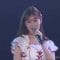 210111 NGT48 Theater Performance 1630 – HD.mp4
