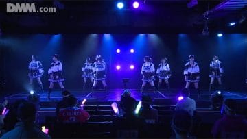 210111 SKE48 Theater Performance 1700 – HD.mp4