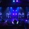 210111 SKE48 Theater Performance 1700 – HD.mp4