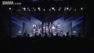 210112 HKT48 Theater Performance 1830 – HD