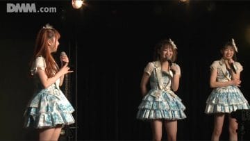 210112 SKE48 Theater Performance 1830 – HD.mp4