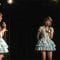210112 SKE48 Theater Performance 1830 – HD.mp4