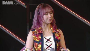 210113 HKT48 Theater Performance 1830 – HD.mp4