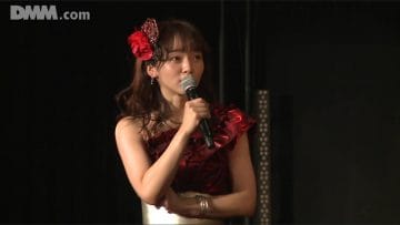 210113 SKE48 Theater Performance 1830 – HD.mp4