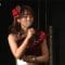 210113 SKE48 Theater Performance 1830 – HD.mp4