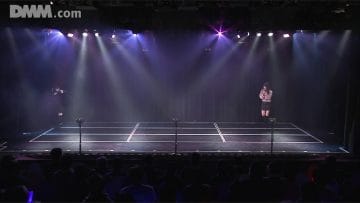 210114 NMB48 Theater Performance 1830 – HD.mp4