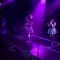 210115 NMB48 Theater Performance 1815 – HD.mp4