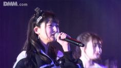 210115 SKE48 Theater Performance 1800 – HD.mp4