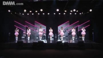 210118 HKT48 Theater Performance 1700 – HD.mp4