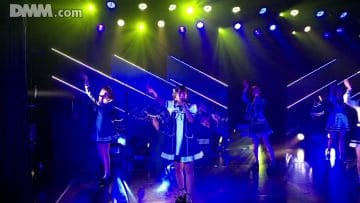 210119 HKT48 Theater Performance 1700 – HD