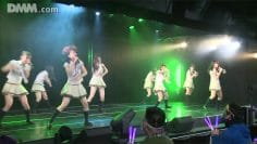 210119 SKE48 Theater Performance 1730 – HD – Kataoka Narumi Graduation Performance.mp4