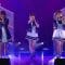 210123 HKT48 Theater Performance 1230 – HD.mp4
