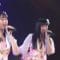 210125 HKT48 Theater Performance 1700 – HD.mp4