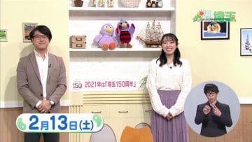 200213 Ima Doki! Saitama – ex-AKB48 Matsui Sakiko – HD.mp4-00007