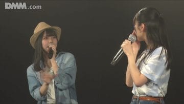 210110 STU48 Theater Performance 1800 – HD.mp4