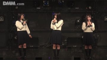 210118 STU48 Theater Performance 1830 – HD.mp4