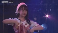 210119 STU48 Theater Performance 1800 – HD.mp4