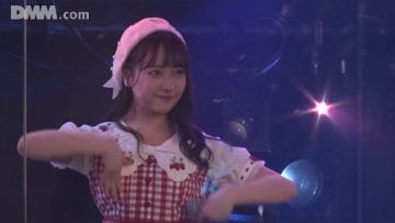 210119 STU48 Theater Performance 1800 – HD.mp4