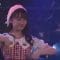 210119 STU48 Theater Performance 1800 – HD.mp4