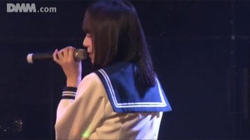 210120 STU48 Theater Performance 1830 – HD.mp4