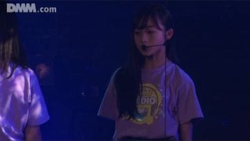 210121 STU48 Theater Performance 1830 – HD.mp4