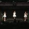 210123 SKE48 Theater Performance 1500 – HD.mp4
