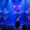 210124 SKE48 Theater Performance 1500 – HD.mp4