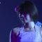 210125 SKE48 Theater Performance 1800 – HD.mp4