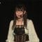 210126 SKE48 Theater Performance 1800 – HD.mp4