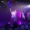 210127 SKE48 Theater Performance 1730 – Shirai Kotono Theater Final Performance – HD.mp4