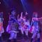 210128 SKE48 Theater Performance 1800 – HD.mp4-00001