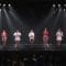 210129 NMB48 Theater Performance 1830 – HD.mp4