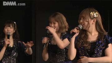 210129 SKE48 Theater Performance 1800 – HD.mp4