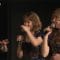 210129 SKE48 Theater Performance 1800 – HD.mp4