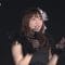 210131 NGT48 Theater Performance 1630 – Kato Minami Graduation Special Performance – HD.mp4