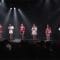 210131 NMB48 Theater Performance 1700 – HD.mp4