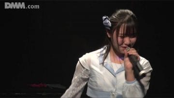 210131 STU48 Theater Performance 1300 – HD.mp4