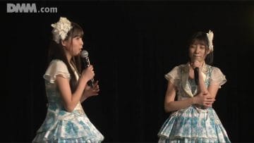 210201 SKE48 Theater Performance 1800 – HD.mp4