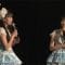 210201 SKE48 Theater Performance 1800 – HD.mp4