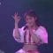 210202 NMB48 Theater Performance 1830 – HD.mp4