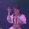 210202 NMB48 Theater Performance 1830 – HD.mp4