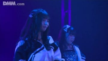 210202 SKE48 Theater Performance 1800 – HD.mp4