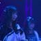 210202 SKE48 Theater Performance 1800 – HD.mp4