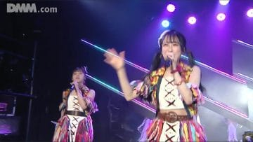 210203 HKT48 Theater Performance 1700 – HD.mp4