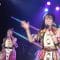 210203 HKT48 Theater Performance 1700 – HD.mp4
